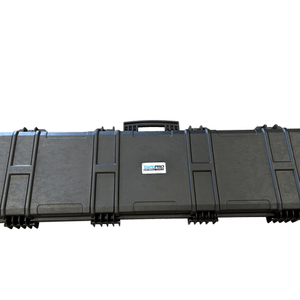 Tapepro Tool Case 1310mm TC - 1310