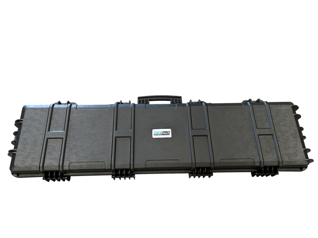 Tapepro Tool Case 1310mm TC - 1310