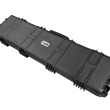 Tapepro Tool Case 1310mm TC - 1310