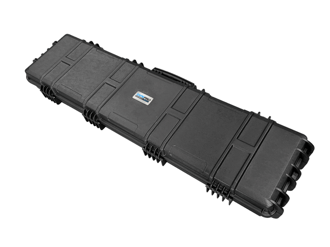 Tapepro Tool Case 1310mm TC - 1310