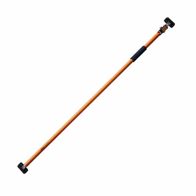 Wallboard Tele - Prop 1.6m - 2.9m 15 - 590