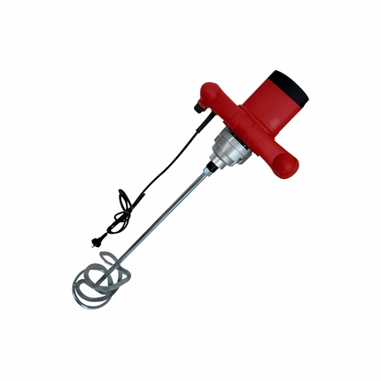 Wallpro Supa Mixer