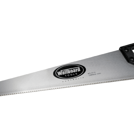 Wallboard Cornice Saw
