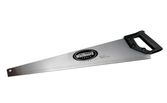 Wallboard Cornice Saw