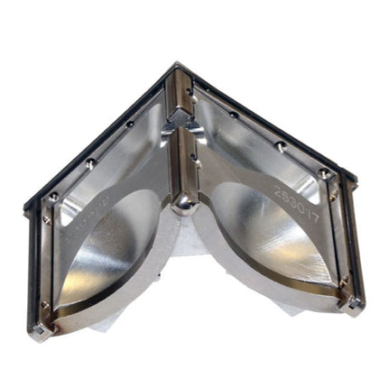 TapePro Corner Finisher