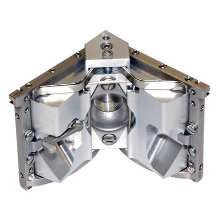 TapePro Corner Finisher