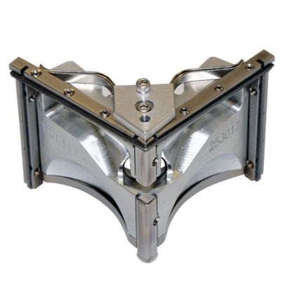 TapePro Corner Finisher