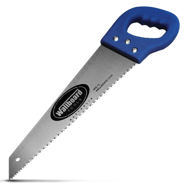 Wallboard Rip Saw WS-15