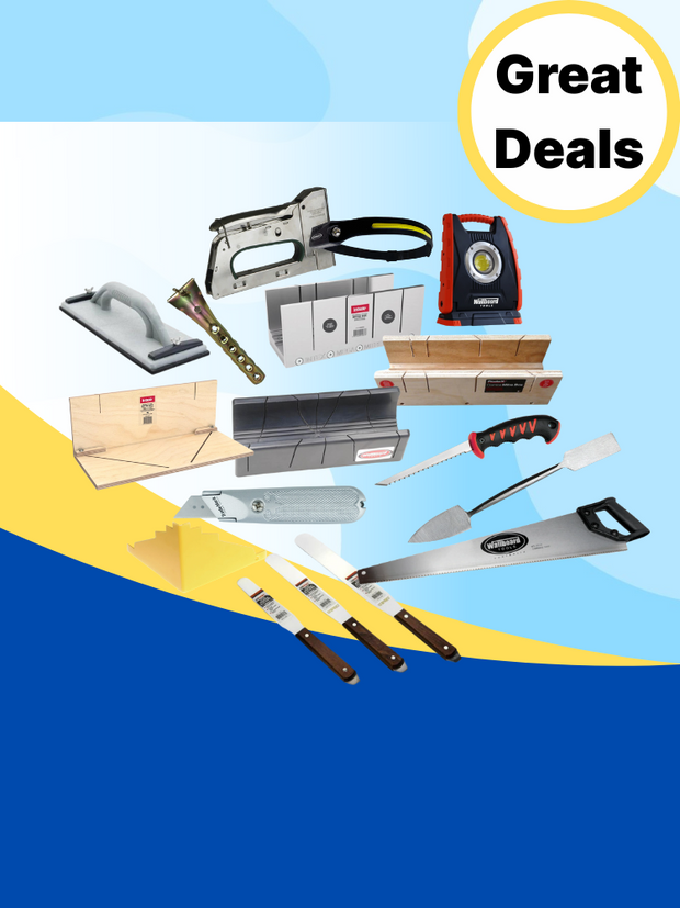<h4>Best  </h4><h4>Sellers</h4>