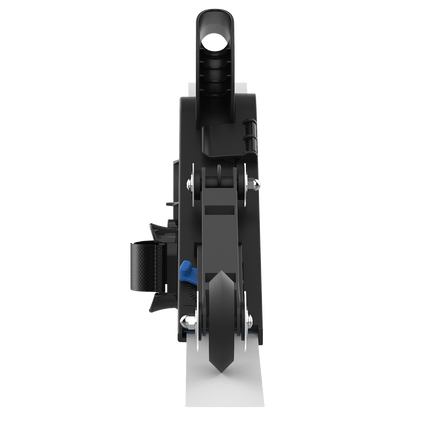 Delko Hybrid Taper DT - HB1