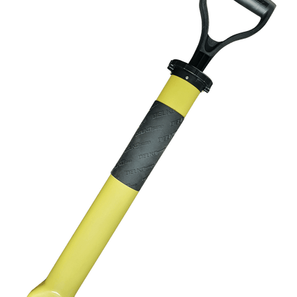 Delko Pro Pack DT - PRO1