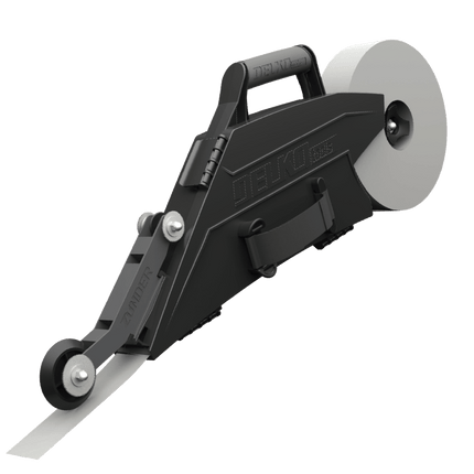 Delko Pro Pack DT - PRO1