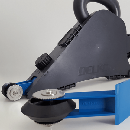 Delko Taper DT - AH1
