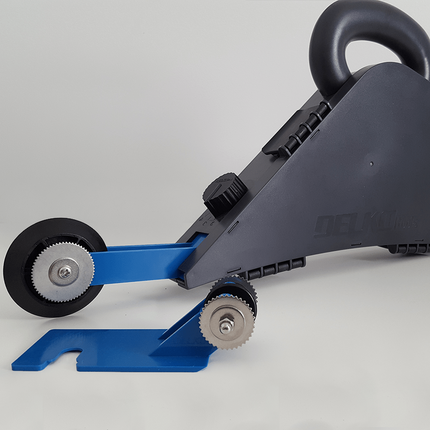 Delko Taper DT - AH1