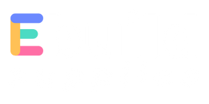 Ebuild supplies