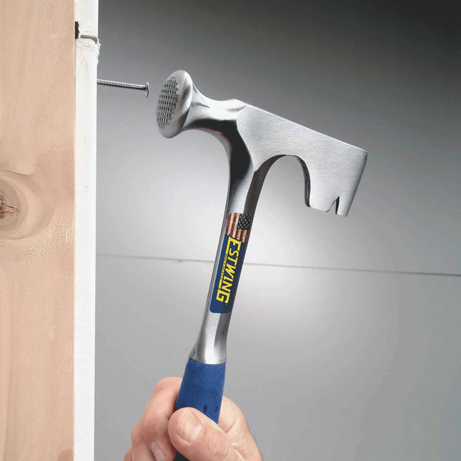 Estwing Plasterboard Hammer 11oz/312g