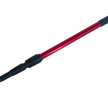 EzySkim Pro Skimming Blade Kit WBT