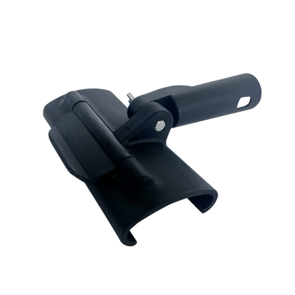 EzySkim Pro Skimming Blade Kit WBT