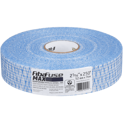 FibaFuse Max 52mm x 76m 15 - 8207