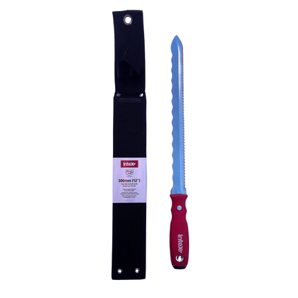 Intex Insulation Knife 300mm KI300