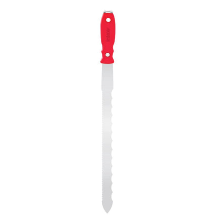 Intex Insulation Knife 300mm KI300
