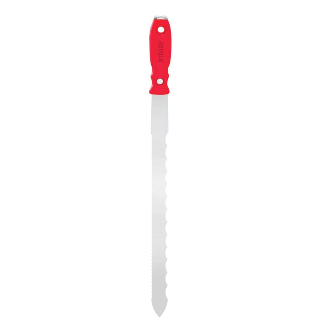 Intex Insulation Knife 300mm KI300