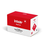 Box of 12