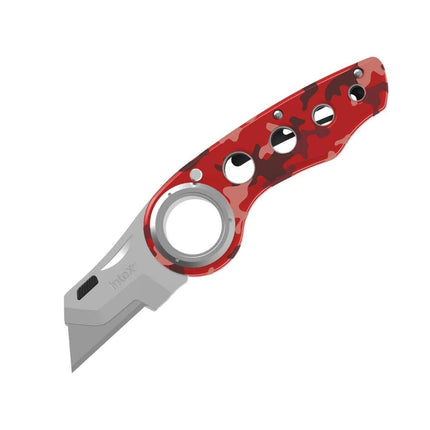 Intex PlasterX Commando TurboKnife