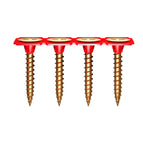 6g x 25mm