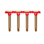 6g x 25mm