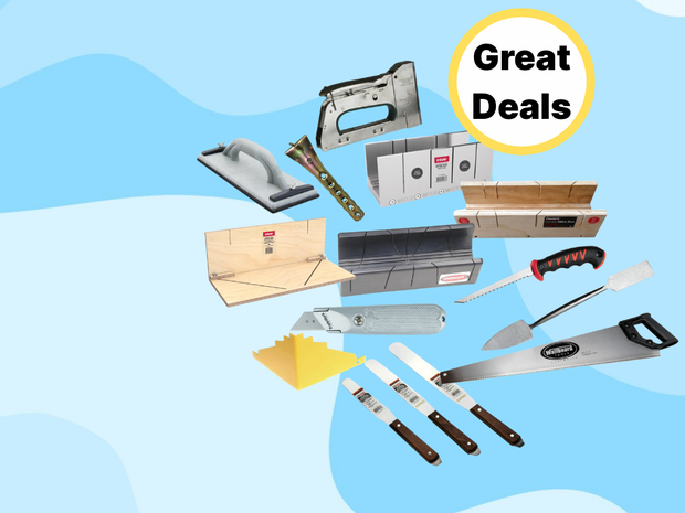 <h4>Best  </h4><h4>Sellers</h4>