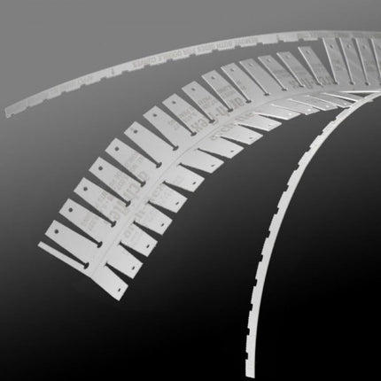 Strait - Flex Arch - Flex Corner Tape