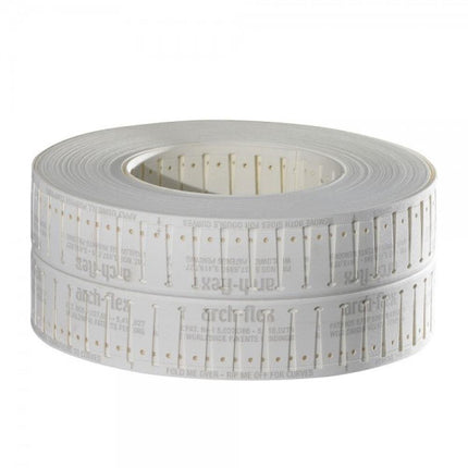 Strait - Flex Arch - Flex Corner Tape