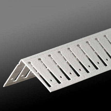 Strait - Flex Arch - Flex Corner Tape