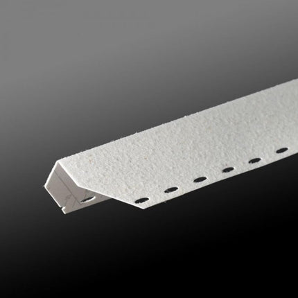 Strait - Flex Original Corner Tape with Holes