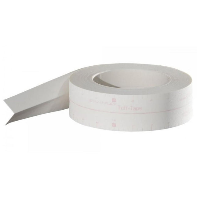 Strait - Flex Tuff - Tape Joint and Inside Corner Tape SFT - 100