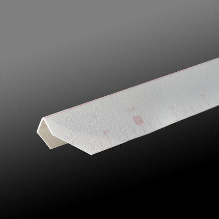 Strait - Flex Tuff - Tape Joint and Inside Corner Tape SFT - 100