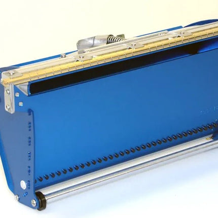 TapePro Blue2 Flat Box