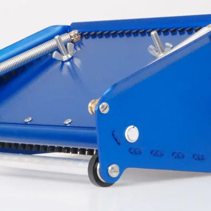 TapePro Blue2 Flat Box
