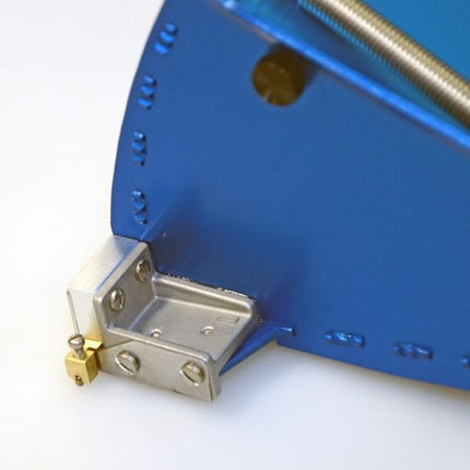 TapePro Blue2 Flat Box