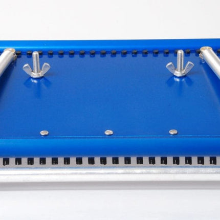 TapePro Blue2 Flat Box