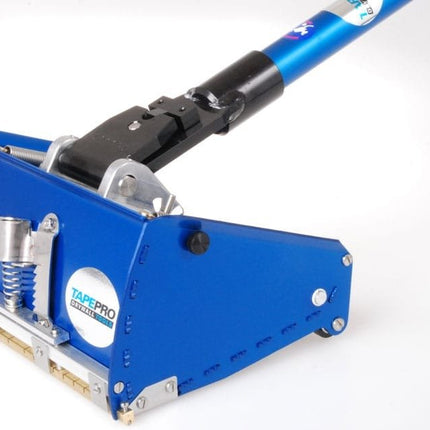 TapePro Blue2 Flat Box