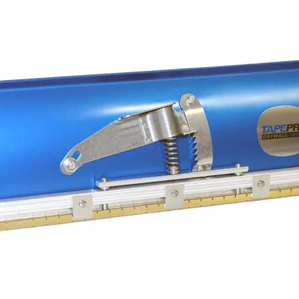 TapePro Blue2 Flat Box
