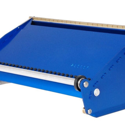 TapePro Blue2 Flat Box