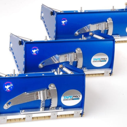 TapePro Blue2 Flat Box