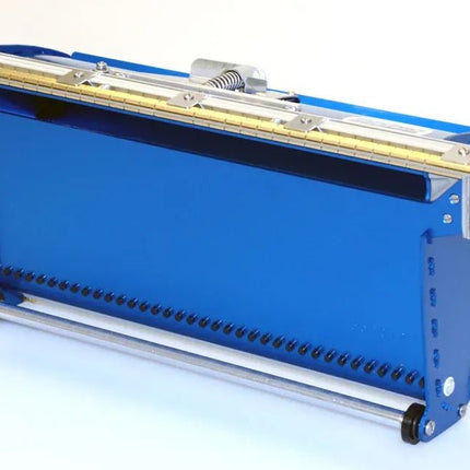TapePro Blue2 Flat Box