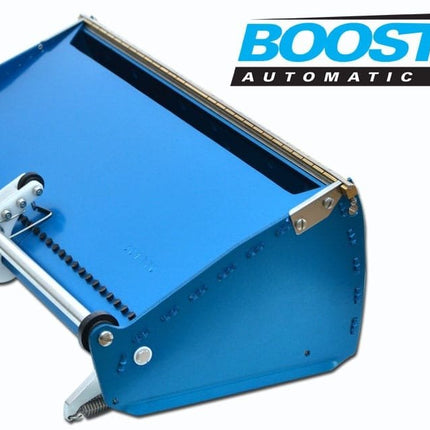Tapepro Booster Auto Boxes