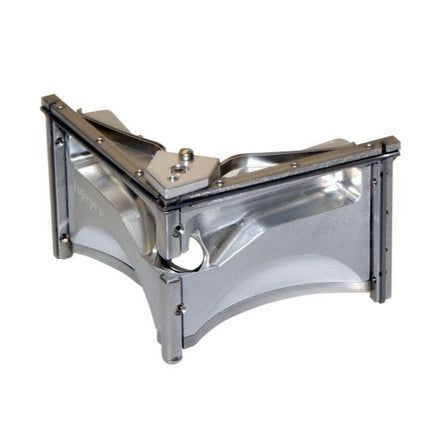 TapePro Corner Finisher