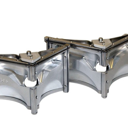 TapePro Corner Finisher