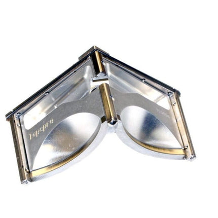 TapePro Corner Finisher